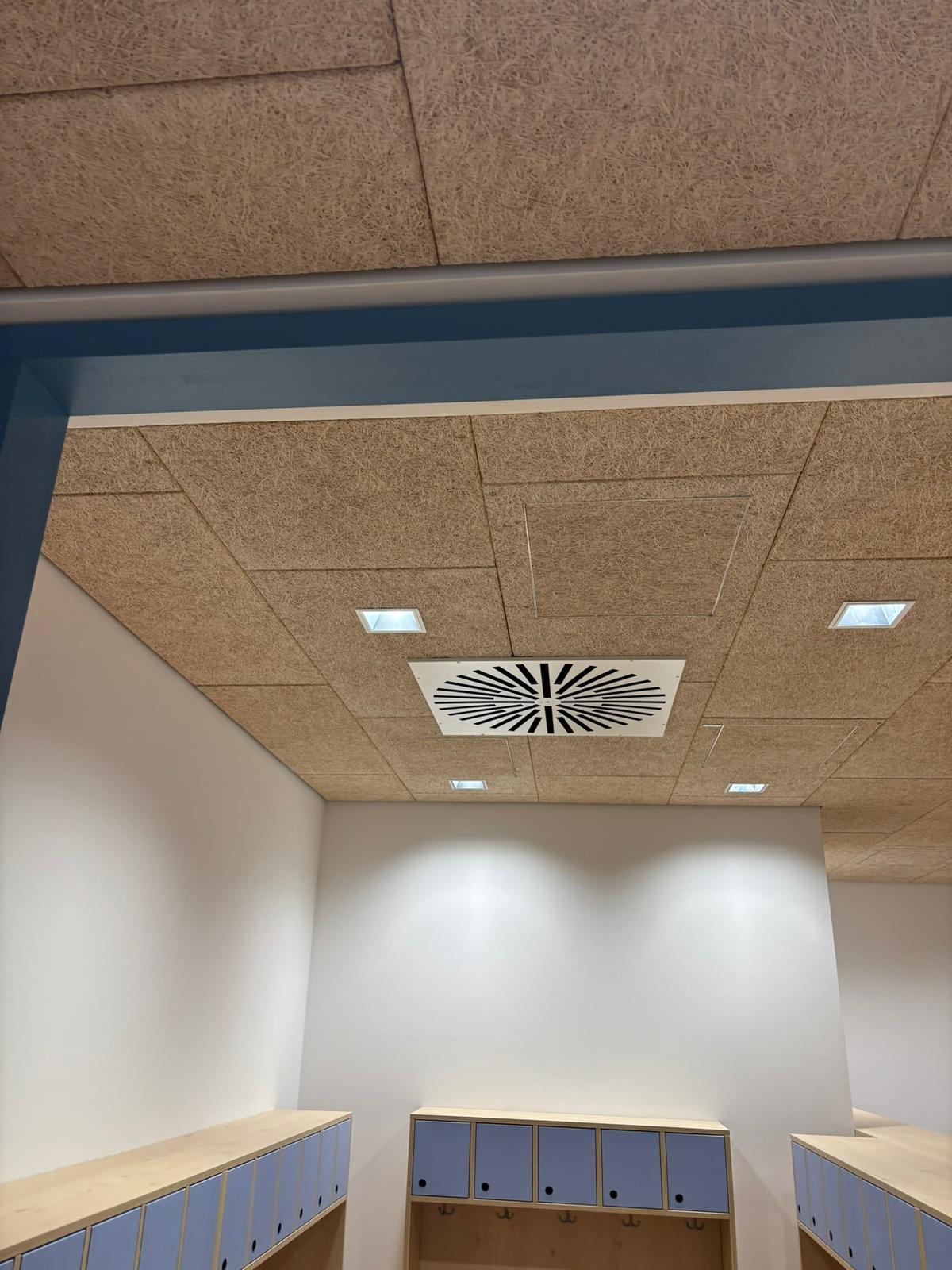 Karl-Treutel School – Kelsterbach image 6